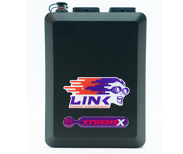 LINK  G4X  XtremeX