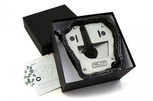 RCM Group N Baffled Oil Sump Pan (EJ25)