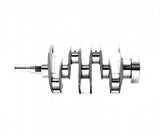 RCM / ARROW Billet Crankshaft - AFR Autoworks