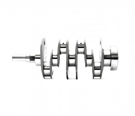 RCM / ARROW Billet Crankshaft