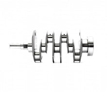 Load image into Gallery viewer, RCM / ARROW Billet Crankshaft