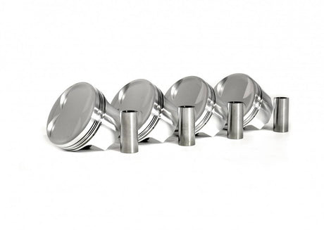 RCM 2.1 Forged Stroker Kit - Budget (EJ20) - AFR Autoworks