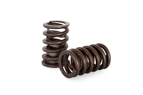 Kelford Cams | CHEV / HOLDEN V8 HI-PERF SINGLE SPRING SET