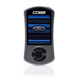 Ford Accessport V3 with TCM Flashing F-150 EcoBoost Raptor / Limited
