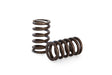 Kelford Cams | NISSAN RB26 HIGH PERFORMANCE SPRING SET