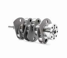 Load image into Gallery viewer, RCM / ARROW Billet Crankshaft