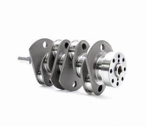 RCM / ARROW Billet Crankshaft
