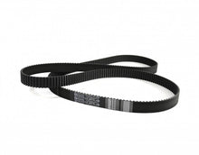 Load image into Gallery viewer, RCM High Grip Tensioner &amp; Genuine Subaru Timing Belt (EJ20, EJ25)