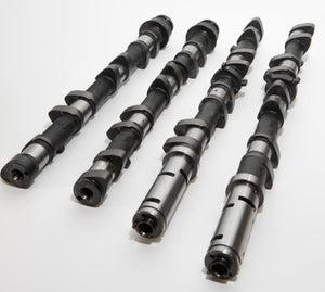 VVTi engines - 1UZ-3UZ VVTI Custom Performance Cams - Custom cams for Toyota 1UZ