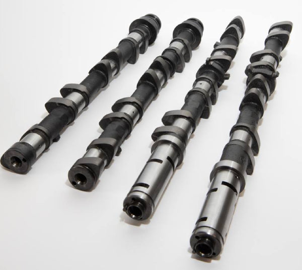 VVTi engines - 1UZ-3UZ VVTI Custom Performance Cams - Custom cams for Toyota 1UZ