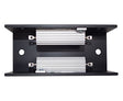 LINK  BALLAST RESISTOR (BAL2) - AFR Autoworks