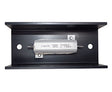 LINK  BALLAST RESISTER (BAL) - AFR Autoworks