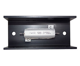 LINK  BALLAST RESISTER (BAL)