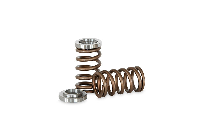 TOYOTA 1GR-FE HIGH PERFORMANCE VALVE SPRING SET