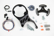 Platinum Racing Products - Toyota 1J & 2J Series CAM Trigger Kit with CAS Bracket - AFR Autoworks