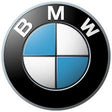 LINK  BMW  E36X LINK  BMW E36 M50TUB25 - AFR Autoworks