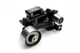 RCM High Grip Tensioner & STI Timing Belt (EJ20, EJ25) - AFR Autoworks