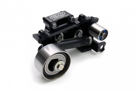 RCM High Grip Tensioner & STI Timing Belt (EJ20, EJ25) - AFR Autoworks