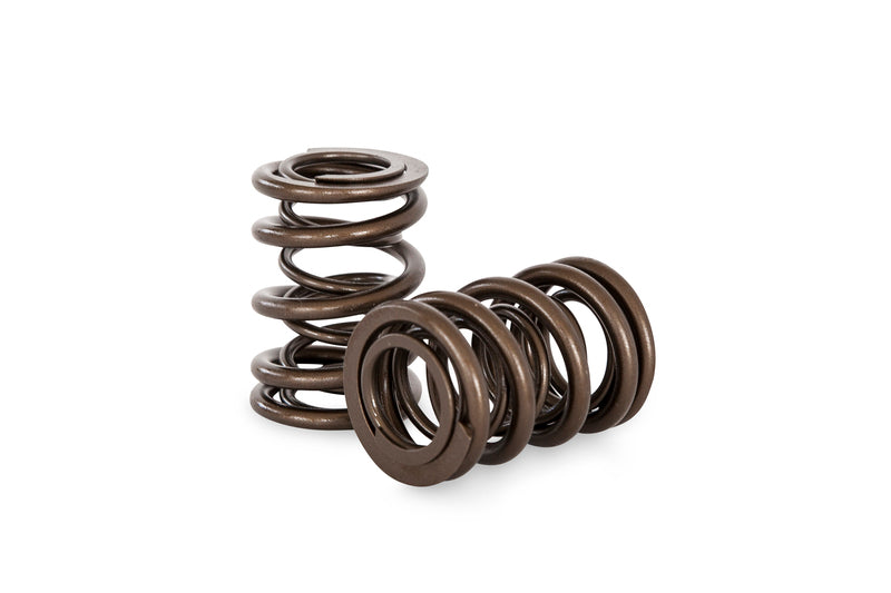 Kelford Cams | NISSAN L16-L20 DUAL SPRING SET