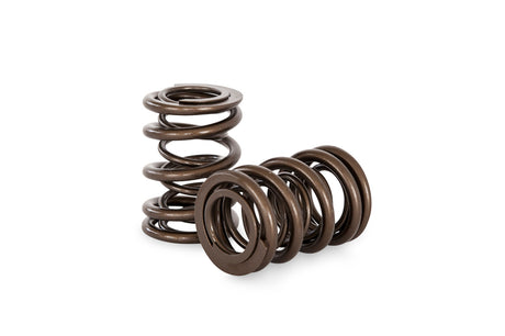 Kelford Cams | NISSAN L16-L20 DUAL SPRING SET