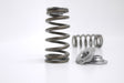 Kelford Cams | SUBARU EJ20 (Non STi) V3-V4 Spring & Titanium Retainer kit