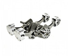 Load image into Gallery viewer, RCM 2.1 Forged Stroker Kit - Billet (EJ20)