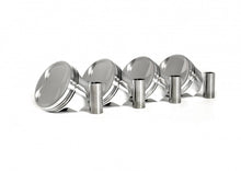 Load image into Gallery viewer, RCM 2.1 Forged Stroker Kit - Billet (EJ20)