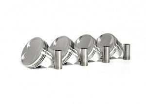 RCM 2.1 Forged Stroker Kit - Billet (EJ20)
