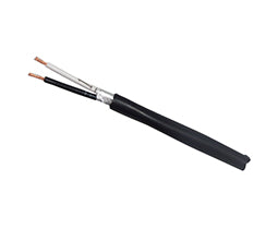LINK  DUAL CORE CABLE - #CSCREEN