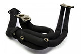 RCM Stainless Steel Tubular Exhaust Manifold (13+ BRZ) - AFR Autoworks