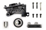 RCM High Grip Tensioner & Genuine Subaru Timing Belt (EJ20, EJ25) - AFR Autoworks