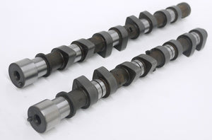 Mazda Miata 323 B6 N/A Performance Cam Custom - Custom camshafts for Mazda Miata B6 NA engines