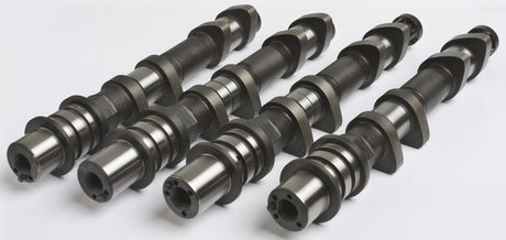 Kelford Cams | Subaru EJ20 JDM Version 7-10 cam set - 272&268/268 Deg advertised dura 11.30mm&10.50mm/10.50mm lift