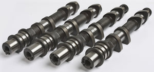 Subaru EJ20 JDM Version 7-10 cam set - 272&268/268 Deg advertised dura 11.30mm&10.50mm/10.50mm lift