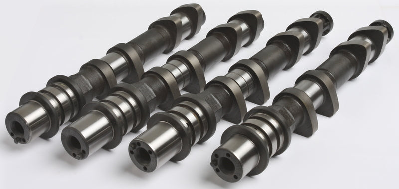 Kelford Cams | Subaru EJ20 JDM Sti Version 7-10 AVCS - 264&260/260 Deg advert dura 10.70mm&10.20mm/10.20mm lift