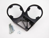 Platinum Racing Products - Nissan RB Twin Cam CAS Bracket Options - AFR Autoworks