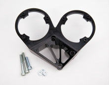 Load image into Gallery viewer, Platinum Racing Products - Nissan RB Twin Cam CAS Bracket Options