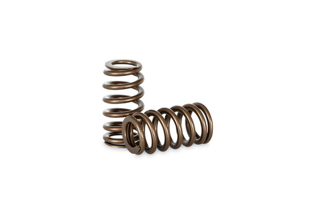 Kelford Cams | FORD DURATEC 2.0L BEEHIVE SPRING SET