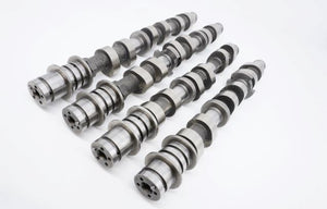 Toyota 2GR-FE Performance Cams - 258°/258° adv., 218°/218° @ 1mm, 11mm/10.75mm valve lift