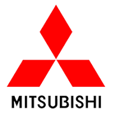 LINK  MITSUBISHI  EVOLINK (IV-VIII) - #EVO8X - AFR Autoworks