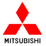 LINK  MITSUBISHI  VR4LINK - #VR4X - AFR Autoworks