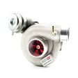 RCM Hybrid Billet Turbo - AFR Autoworks