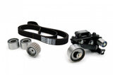 RCM High Grip Tensioner & Tomei Timing Belt (EJ20, EJ25) - AFR Autoworks