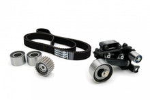 Load image into Gallery viewer, RCM High Grip Tensioner &amp; Tomei Timing Belt (EJ20, EJ25)