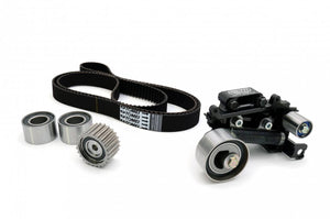 RCM High Grip Tensioner & Tomei Timing Belt (EJ20, EJ25)
