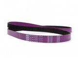 RCM High Grip Tensioner & HKS Timing Belt (EJ20, EJ25) - AFR Autoworks