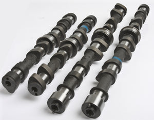 Lexus 1UZ-FE Performance Cam - 264/264 Degrees advertised duration. 9.36mm/9.36mm lift