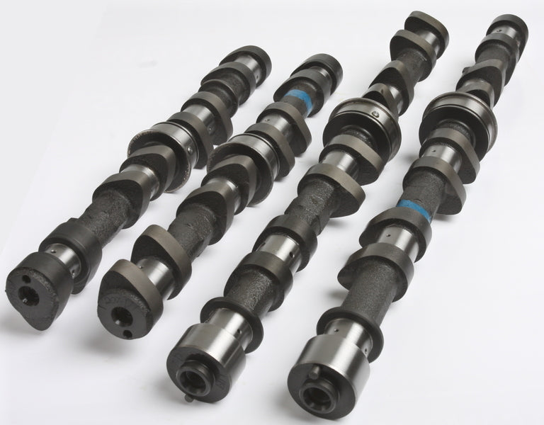 Lexus 1UZ-FE Performance Cam - 264/264 Degrees advertised duration. 9.36mm/9.36mm lift