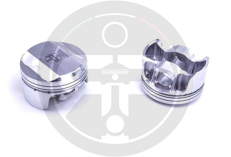 Italian RP -  RB26 Low Comp Pistons