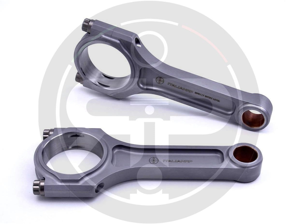 Italian RP - RB30/32 Rods – AFR Autoworks